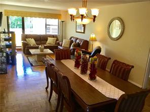 1 of 1 - 1523 Central Park Avenue # 2c, Yonkers, NY