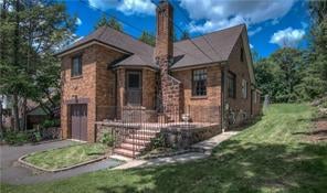 1 of 1 - 669 Mountain Road, New City, NY