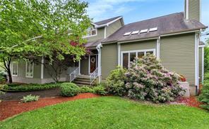 1 of 1 - 319 Cary Road, Fishkill, NY