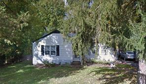 1 of 1 - 70 Gibson Avenue, White Plains, NY