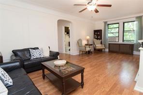 1 of 1 - 3 Franklin Avenue # 6l, White Plains, NY