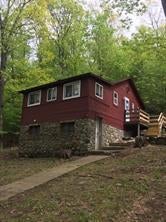 1 of 1 - 6 Ascension Trail, Monroe, NY