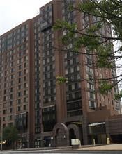 1 of 1 - 4 Martine Avenue # 216, White Plains, NY