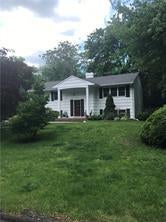 1 of 1 - 112 Grotke Road, Spring Valley, NY