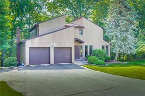 1 of 1 - 127 Bellows Lane, New City, NY