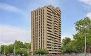 1 of 1 - 1523 Central Park Avenue # 9gf, Yonkers, NY
