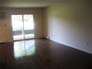 1 of 1 - 4 Brevoort Drive # 2a, Pomona, NY