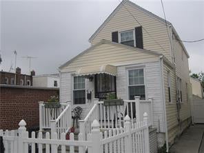 1 of 1 - 116-11 126th St., call Listing Agent, NY