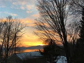 1 of 1 - 30 Hunter Place, Croton-on-Hudson, NY