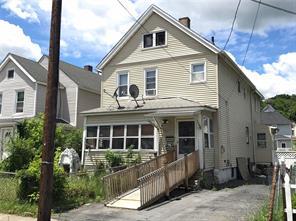 1 of 1 - 37 Smith St., Middletown, NY