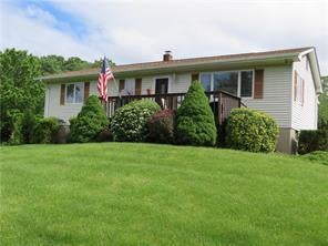 1 of 1 - 544 Temple Hill Road, New Windsor, NY