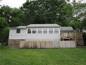 1 of 1 - 248 Westchester Avenue, Verplanck, NY