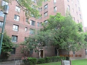 1 of 1 - 2125 Street Raymond Avenue # 4h, Bronx, NY