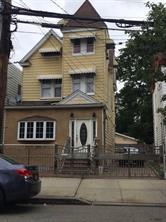 1 of 1 - 1358 Herschell St., Bronx, NY