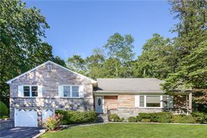 1 of 1 - 60 Windsor Road, Scarsdale, NY