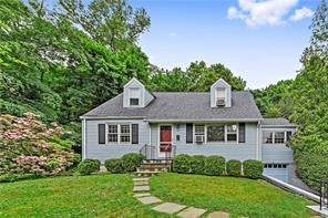 1 of 1 - 80 Poillon Drive, Chappaqua, NY