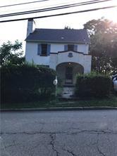 1 of 1 - 15 Cedar Lane, Ossining, NY