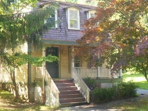 1 of 1 - 128 Spring St., Goshen, NY
