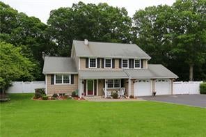 1 of 1 - 32 Mc Nair Drive, Mahopac, NY