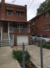1 of 1 - 3927 De Reimer Avenue, Bronx, NY