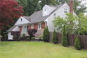 1 of 1 - 161 Middletown Road, Nanuet, NY