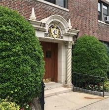 1 of 1 - 42 Pondfield Road West # 5f, Bronxville, NY