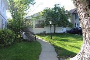 1 of 1 - 201 Highland Avenue, Middletown, NY