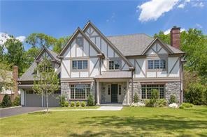 1 of 1 - 29 Fairview Road, Scarsdale, NY