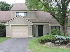 1 of 1 - 600 Heritage Hills # B, Somers, NY