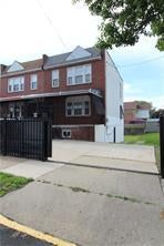 1 of 1 - 1802 Patterson Avenue, Bronx, NY