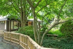 1 of 1 - 62 Floyd Ackert Road, West Park, NY