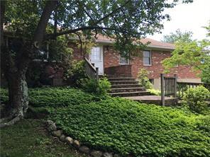 1 of 1 - 26 Ivy Lane, Pomona, NY