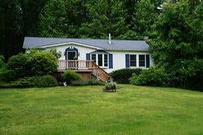 1 of 1 - 62 Pantelope Road, Bloomingburg, NY