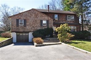 1 of 1 - 23 Joyce Road, Hartsdale, NY