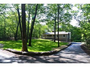 1 of 1 - 86 Lockwood Road, South Salem, NY