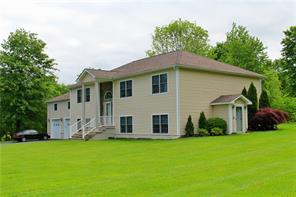 1 of 1 - 10 Barclay Road, Clintondale, NY