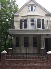 1 of 1 - 39 Cornell Avenue, Yonkers, NY