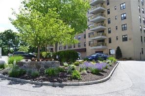 1 of 1 - 35 Stewart # 409, Mount Kisco, NY