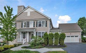 1 of 1 - 19 Pinehurst Circle, Monroe, NY