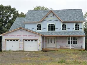 1 of 1 - 3 Candlestick Hill Road, Newburgh, NY