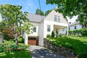 1 of 1 - 50 Irving Avenue, Croton-on-Hudson, NY