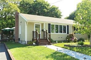1 of 1 - 4 Constitution Drive, Cold Spring, NY