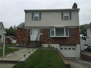 1 of 1 - 546 Second Avenue, Pelham, NY