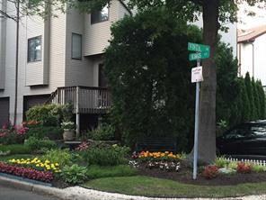 1 of 1 - 3 Kings Court, Nanuet, NY