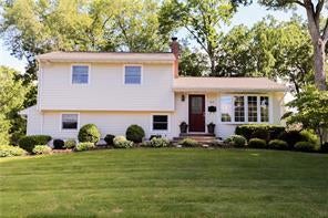 1 of 1 - 49 Jolen Drive, New City, NY