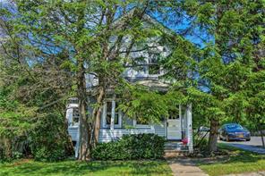 1 of 1 - 201 Maple Avenue, Mamaroneck, NY