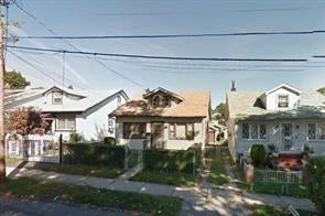 1 of 1 - 4518 Murdock Avenue, Bronx, NY