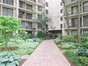 1 of 1 - 150 Overlook Avenue # 5h, Peekskill, NY