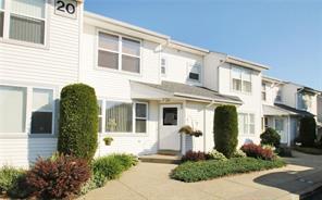 1 of 1 - 21 Lancaster Court, Nanuet, NY