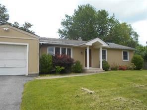 1 of 1 - 49 Boniello Drive, Mahopac, NY